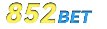 852bet.com