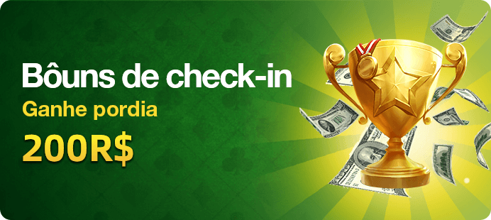 852bet Indique amigos para receber um bônus