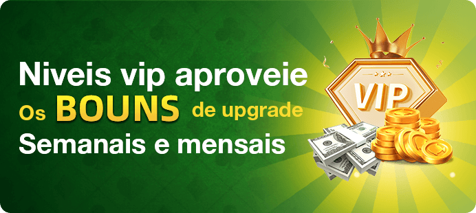 852bet Rebate