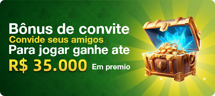 852bet Ganhe R$ 100,00 Gratis