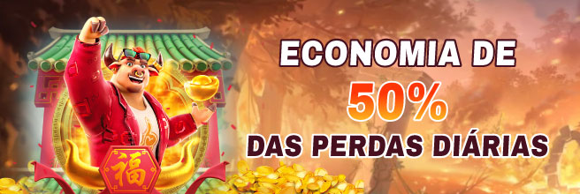 852bet Fundo de Resgate de Perdas Semanais