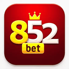 852bet Cassino Online